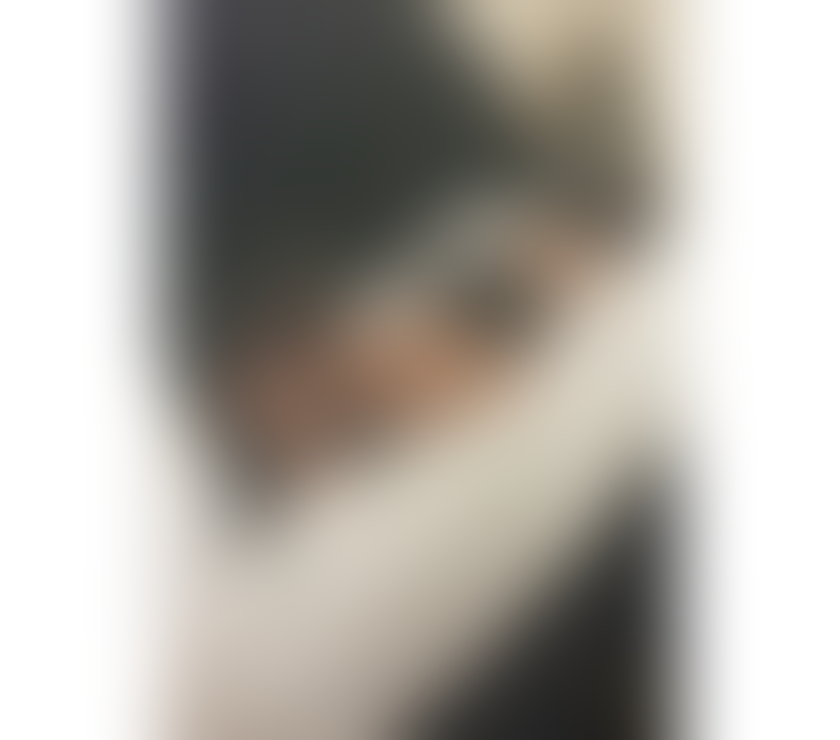 Escorts Fife Dunfermline - Fife - Photos for 🔥100% REAL PICS🔥